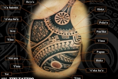 Tatouage_pecS