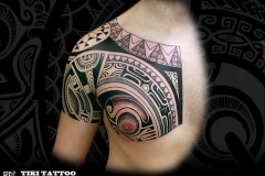 Tatouage_pec_epaule