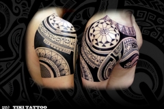 Tatouage_pec_epaule2