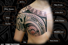Tatouage_pec_epauleS
