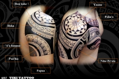 Tatouage_pec_epauleS2