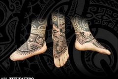Tatouage_pied