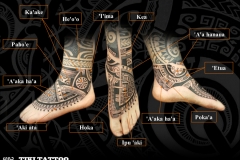 Tatouage_piedS