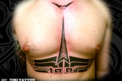 Tatouage_plastron_homme