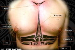 Tatouage_plastron_hommeS