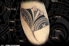 Tatouage_raie_manta_moletS