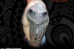 Tatouage_samoa_haut_bras