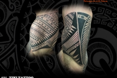 Tatouage_samoa_haut_bras2