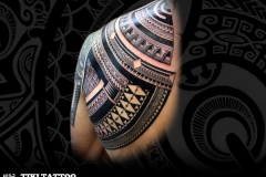 Tatouage_samoa_omoplate_haut_dos