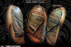 Tatouage_samoa_wallis_futuna