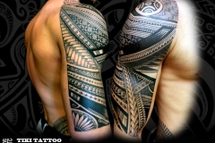 Tatouage_samoa_wallisien_futunien_epaule_homme