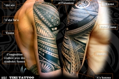 Tatouage_samoa_wallisien_futunien_epaule_hommeS