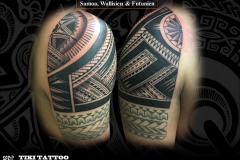 Tatouage_symboles_samoa_wallisien_futunien