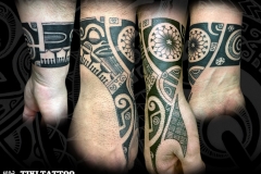 Tatouage_tagaloa_tiki_tattoo-tatouage_bracelet_main