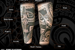Tatouage_tibia_tour_complet_marquisienS2