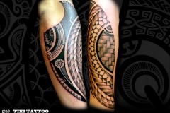Tatouage_tiki_tattoo_avant_bras