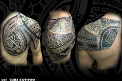 Tatouage_tiki_tattoo_samoa_futunien_marquisien
