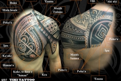 Tatouage_tiki_tattoo_samoa_futunien_marquisienS