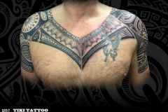 Tatouage_torse_epaules_homme