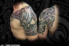 Tatouage_torse_epaules_homme2