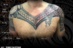 Tatouage_torse_epaules_hommeS