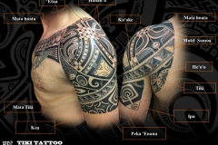 Tatouage_torse_epaules_hommeS2