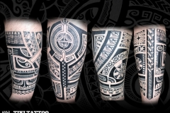 Tatouage_tour_complet_mollet_tibia