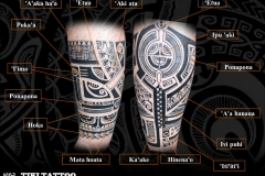 Tatouage_tour_complet_mollet_tibiaS