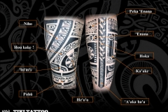 Tatouage_tour_complet_mollet_tibiaS2