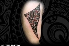 Tatouage_wallis-futuna-samoa