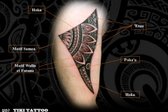 Tatouage_wallis-futuna-samoaS
