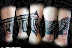 bracelet-tatouage-marquisien