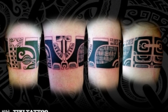 bracelet_biceps