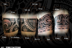 bracelet_marquisien_bicepsS