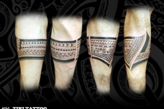 bracelet_samoa_marquisien