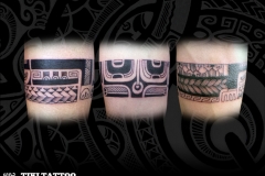 bracelet_tattoo_avant_bras