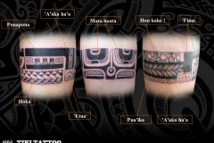 bracelet_tattoo_avant_brasS