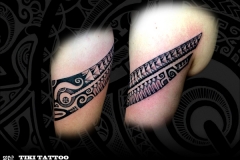 bras-bracelet-tattooS