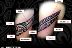 bras-bracelet-tattooS2