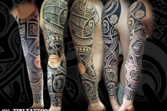 bras_complet_tattoo_marquisien