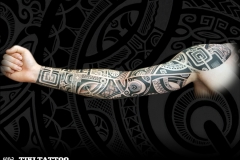 bras_entier_tatouage_marquisien2