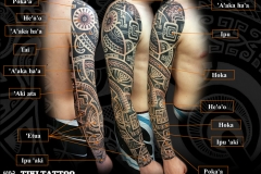 bras_entier_tatouage_marquisienS