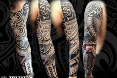 caussemille-christophe