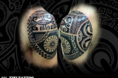 epaule-coife-tatouage-marquisien