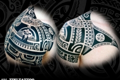 epaule_point_pec_tatouage