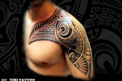 hoka-tattoo-bras-epauleS
