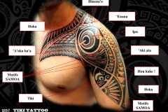 hoka-tattoo-bras-epauleS2
