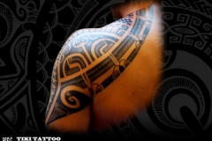 hoka-tattoo-bras-epauleS3