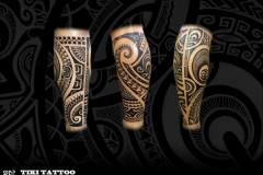 jambe-tattoo-patutiki