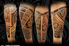 molet-tatouage